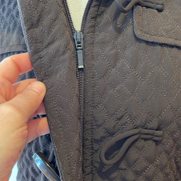 Talbots jacket - Picture 5 of 12